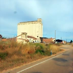 DSCN6705