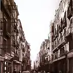 Castellon - Calle Enmedio 1