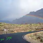 arco iris