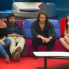 Gala 21 (1)