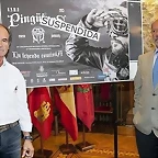 pinguinos-2015-suspendida