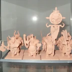 Ogros de Khorne  4