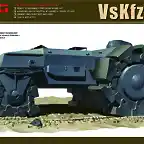 Meng-VsKfz-617