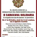 Caravana