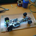 DSCN9537