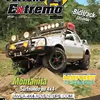 cover38