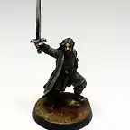 ARAGORN6