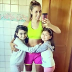 tamlledo_2015-10-11_09-53-34