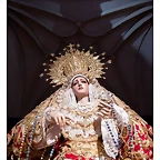 besamanos virgen del rosario granada inmaculada 2019 antonio orantes 13