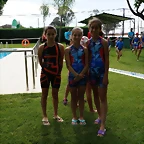DSC09836_2947x1958