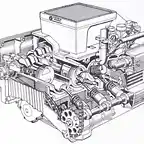 k_engine_cutaway