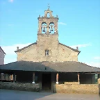 DSCN3477