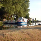 DSCN9474