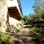 DSCN0071