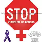 violencia de genero