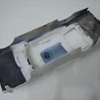 Chevy_Imp_ 025