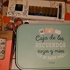 Caja regalo 4