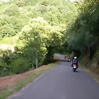 DSCN1876