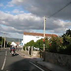 DSCN1867