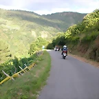 DSCN1879