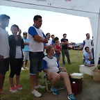 P1060782
