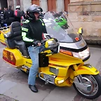 DSCN8211