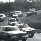 Ford Galaxie - TdF'63 - Henri Greder - 08