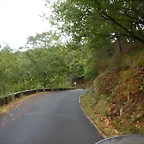 DSCN0345