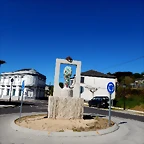 DSCN8946