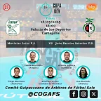 CopaFutsalFN2025-A