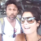 Video Mar?a IG Stories 3-7-2017 (9)