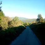 DSCN0663
