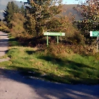 DSCN0664