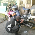 DSCN9649