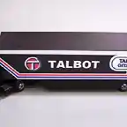 b-talbot copia