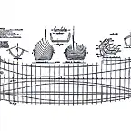 Gondola-01-plano