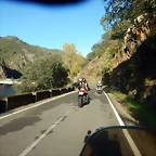 DSCN1713