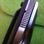 IMAG3040