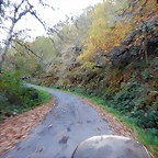 DSCN8448