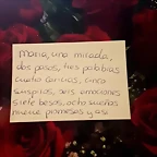 Video Mar?a IG Stories 16-11-2016 (4)