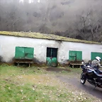 DSCN2942