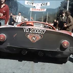 Porsche 910 - GN'70 - 03