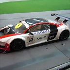 Sca_14_01_ 053