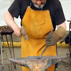 DSCN4142
