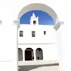 iglesia-san-miguel-ibiza