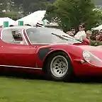 33-Stradale2