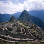 The-Ruins-of-Machu-Picchu