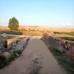DSCN9540