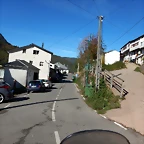 DSCN0129