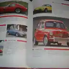 600 llibre 500 fotos de coches esportius 002 [800x600]